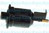 TOYOT 2330075100 Fuel filter